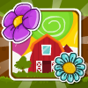 Farm Flowers