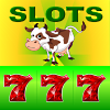 Farm Grown Slots