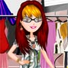Fashion Designer