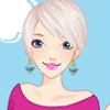 Fashion Look Secrets