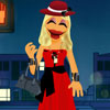 Fashion Muppet Designer