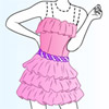 Fashion Studio - Summer Outfit