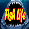 Fish Life