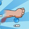 Fist of Madness