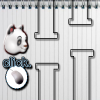Flappy Panda