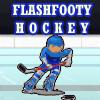 FlashFooty Hockey
