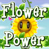 Flower_Power