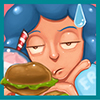 Fresh Burger