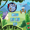 Fruit Clix