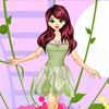 Funky Fairy