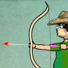 Funny hunt