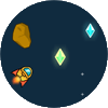 Galaxy Explorer