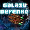 Galaxy Tower Defense