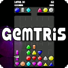 Gemtris
