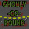 Ghoulygoround