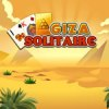 Giza Solitaire