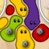 Gluey 2