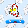 Go Go! Ultraman