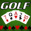 Golf - Card Game