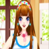 Great Beauty Fashion