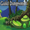 Guild Dungeons 2
