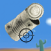Gunzy
