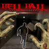 Hell Hall