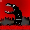 Hellworm Arcade