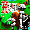 Heroes Empire