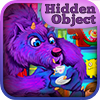 Hidden Object - My Monster and Me