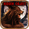 Hidden Object - Werewolves