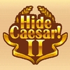 Hide Caesar 2