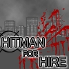 Hitman For Hire