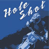Holeshot: The Motocross Card Game