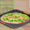 Homemade Pizza