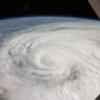 Hurricane Slider