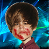 Hurt Ragdoll Bieber 2