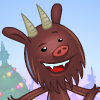 Imp's Pranks