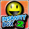 Insanity Box 2