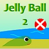 Jelly Ball 2