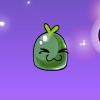 Jelly Hop