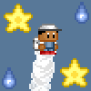 Jetpack Jerome