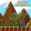 Jumbo Adventure