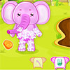 Jumbo Day Care
