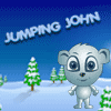 Jumping John
