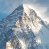 K2 Jigsaw