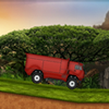 Kamaz Jungle 2