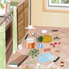 Keep Your Kitchen Clean