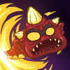 Kick The Critter