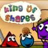 King of Shapes